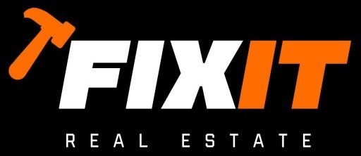 Fix It Real Estate AZ